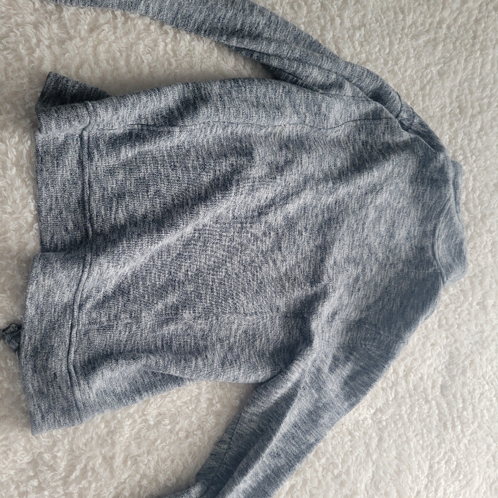 Marc Anthony Zip-Up - Picture 2 of 5